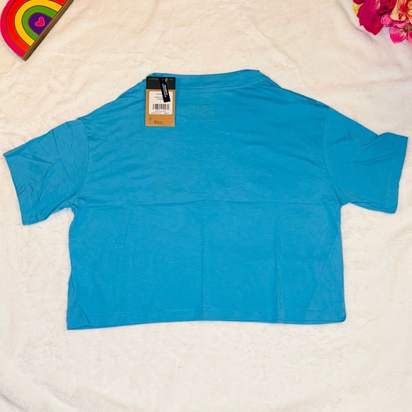 The North Face top - Picture 5 of 6